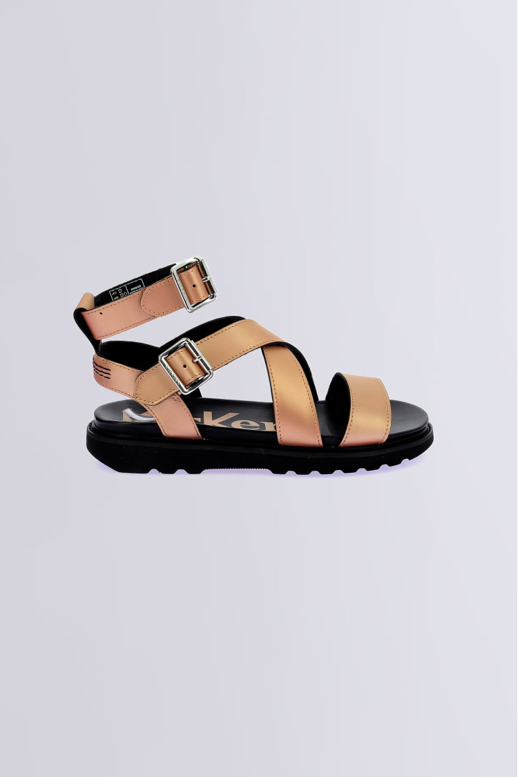Neosunny Nude metal Neosunny Nude metal