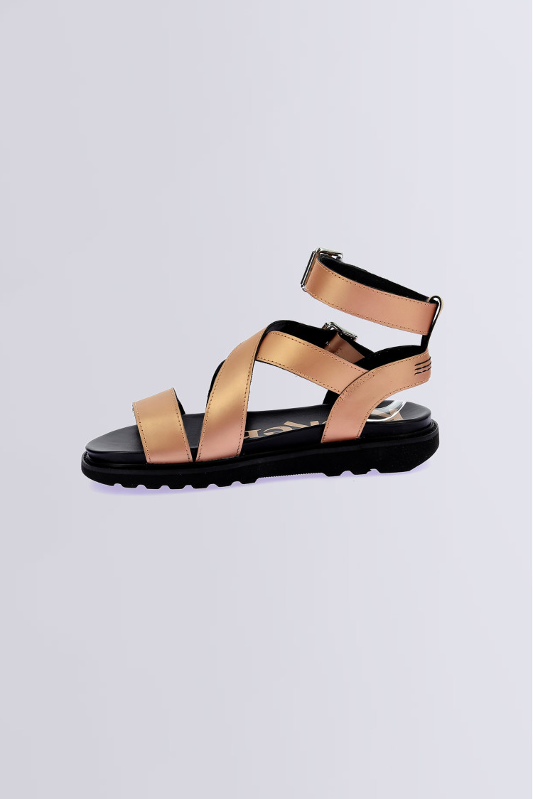Neosunny Nude metal Neosunny Nude metal