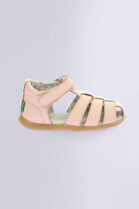 Kickers fille taille 22 outlet