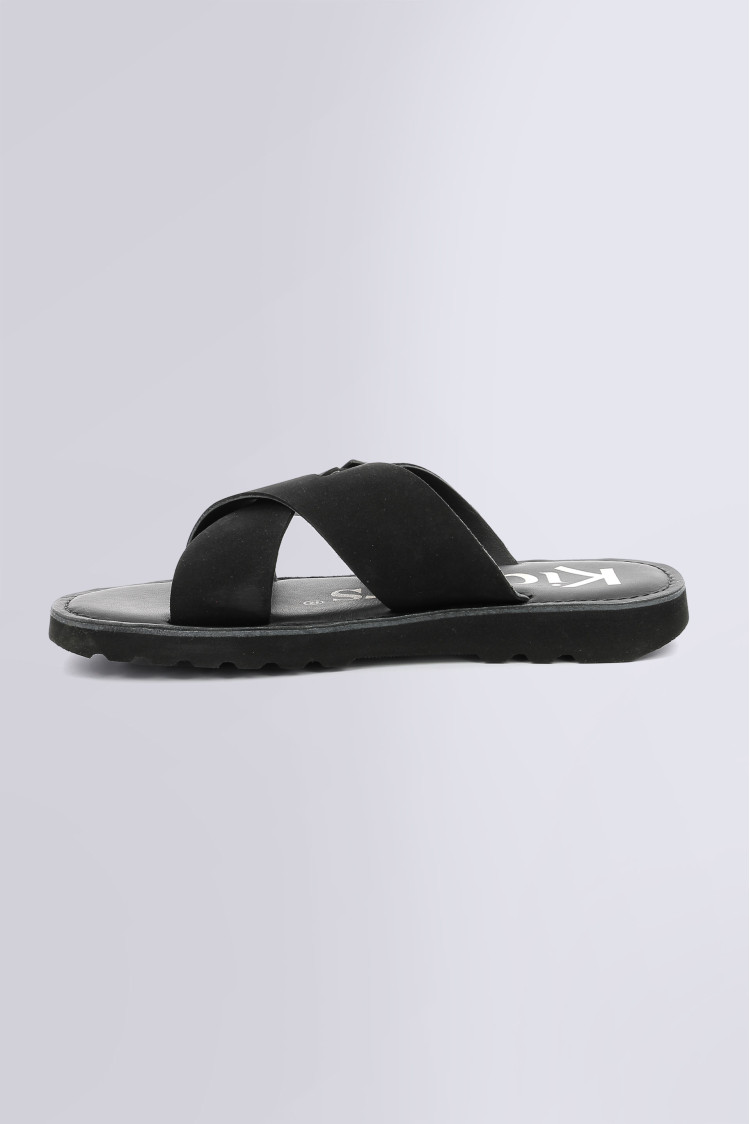 Kick neol Noir Kick neol Noir