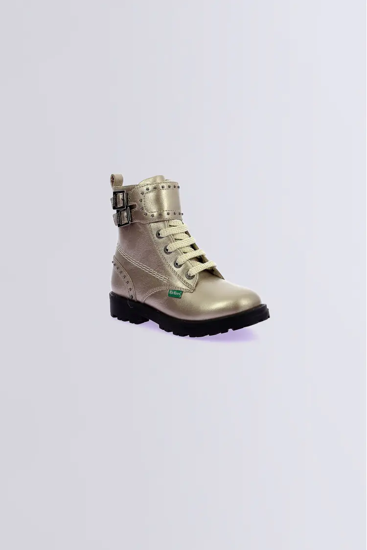 Groorock Beige champagne Groorock Beige champagne