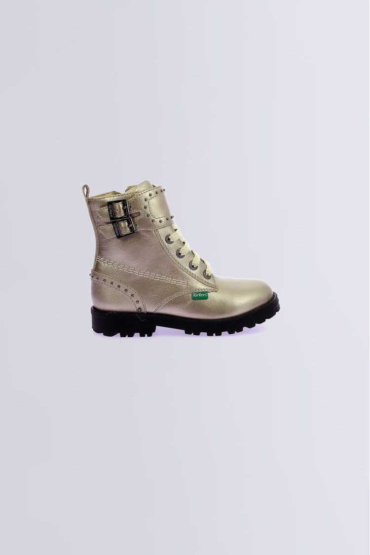Groorock Beige champagne Groorock Beige champagne