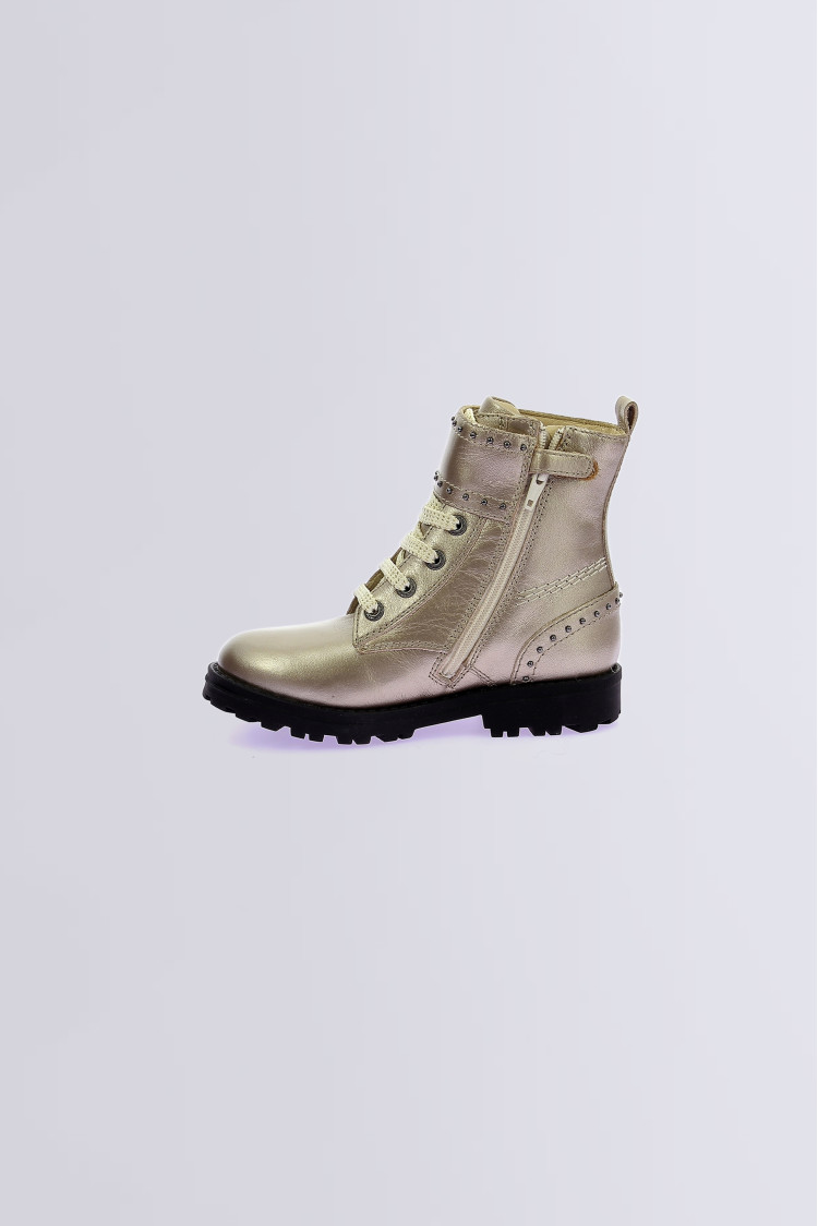 Groorock Beige champagne Groorock Beige champagne