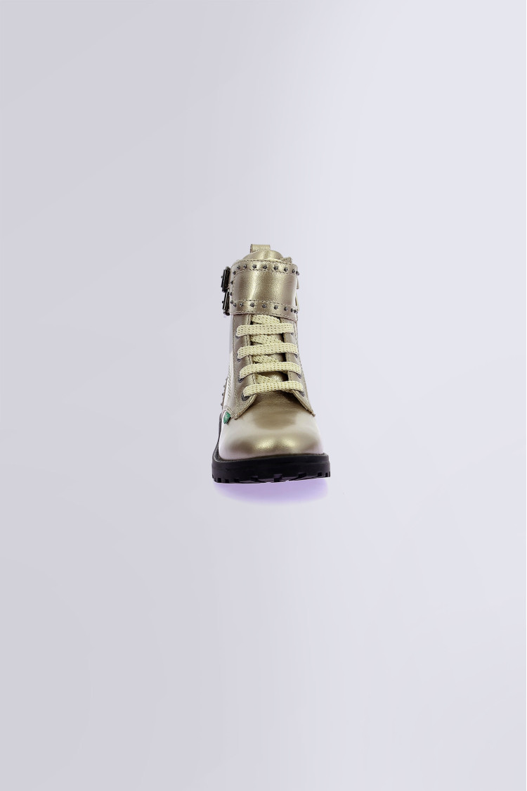 Groorock Beige champagne Groorock Beige champagne