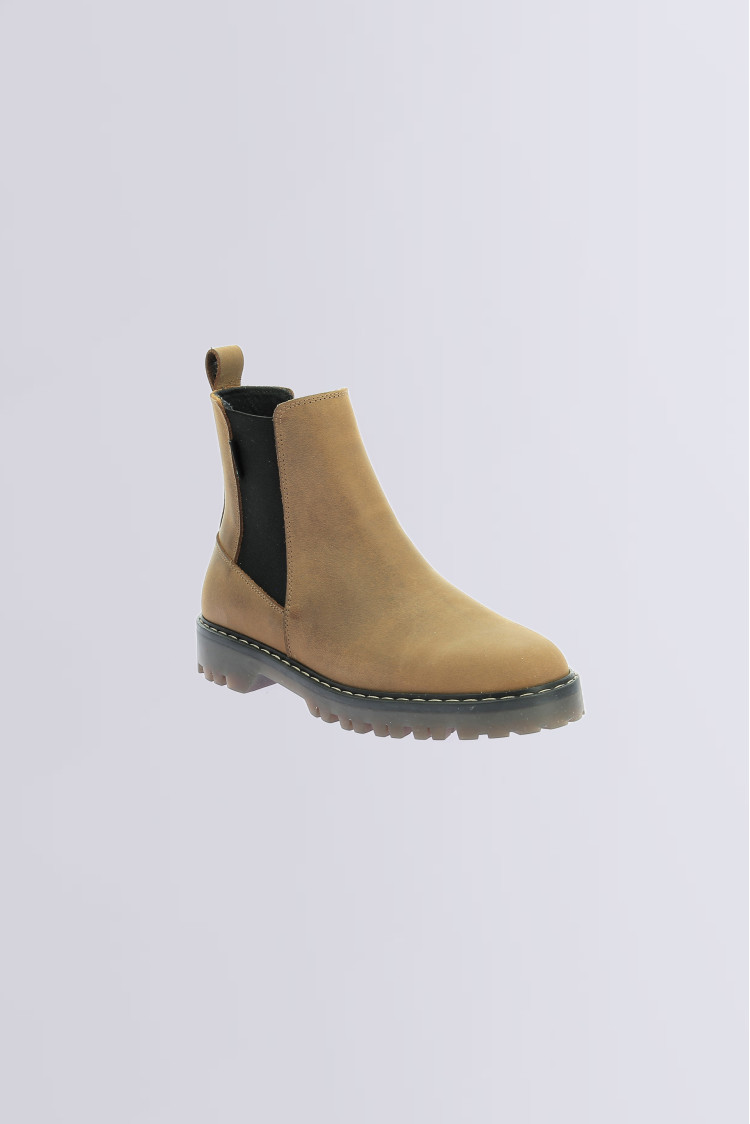 Kick Deckfit Camel Kick Deckfit Camel