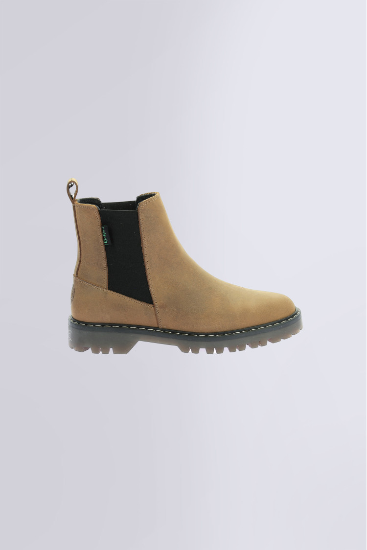Kick Deckfit Camel Kick Deckfit Camel