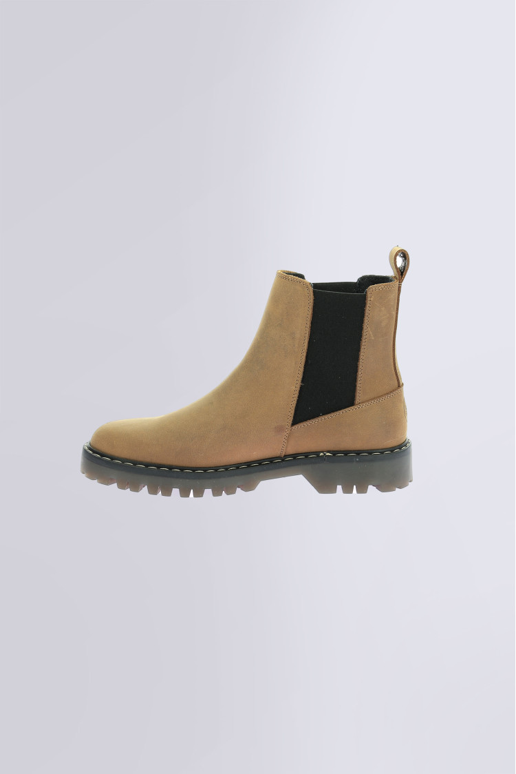 Kick Deckfit Camel Kick Deckfit Camel