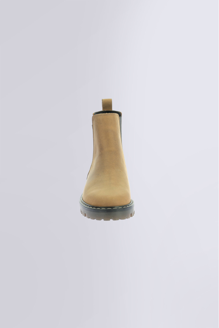 Kick Deckfit Camel Kick Deckfit Camel
