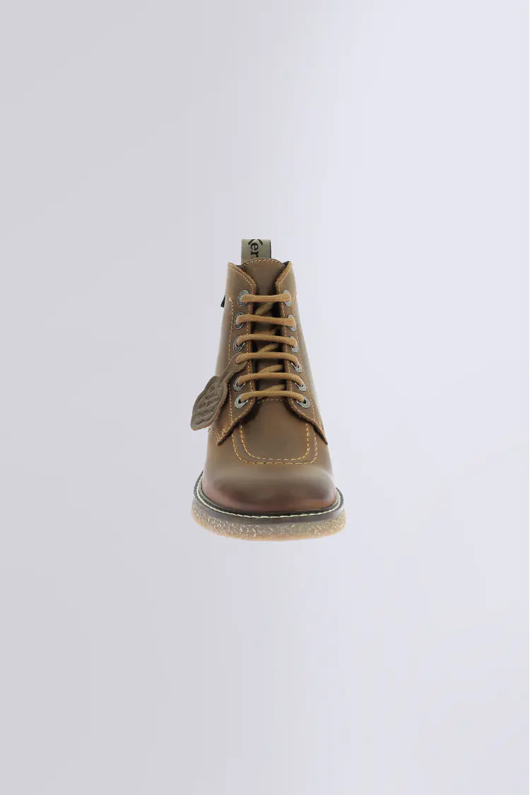 Kick Legendary Camel Kick Legendary Camel
