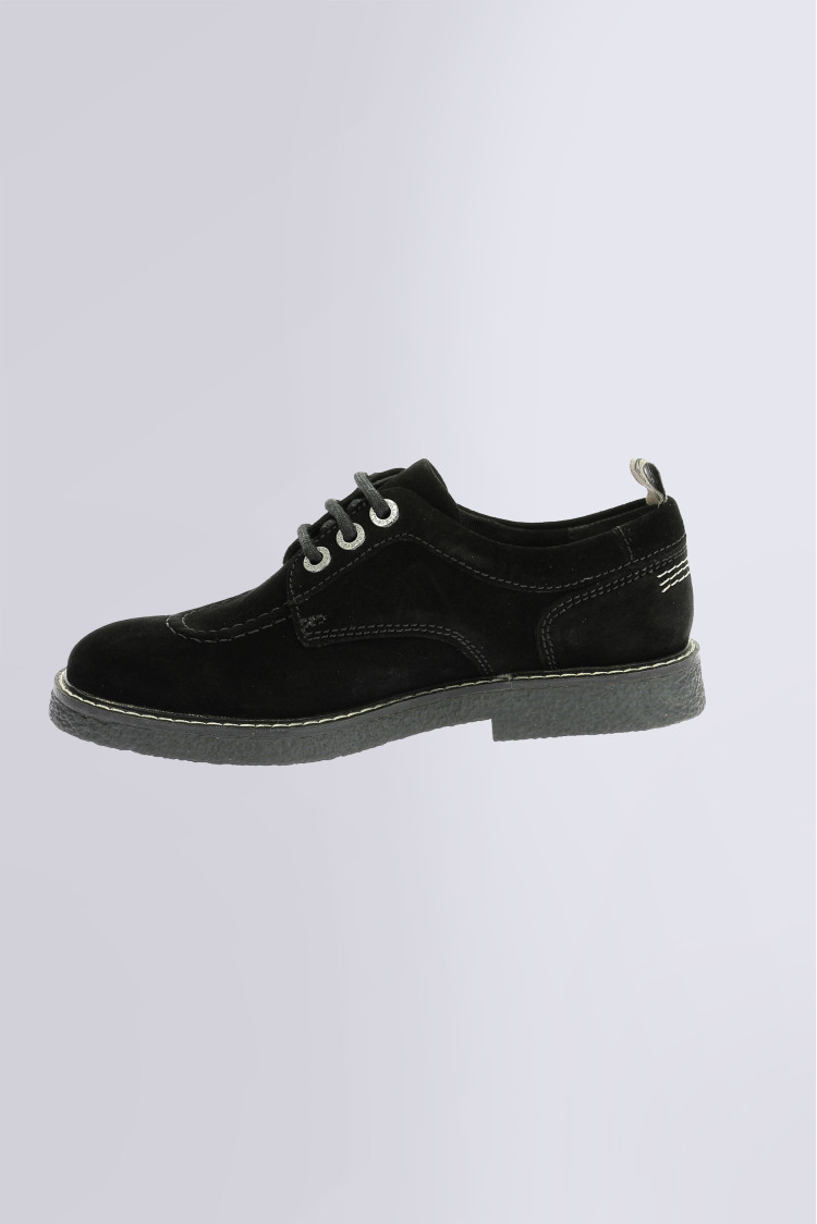 Kick Levy Noir Kick Levy Noir