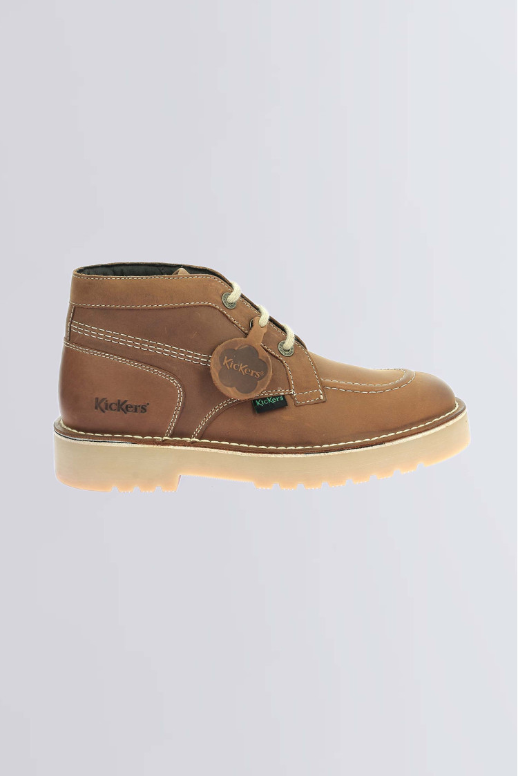 Daltrey chuck Marron tan Daltrey chuck Marron tan