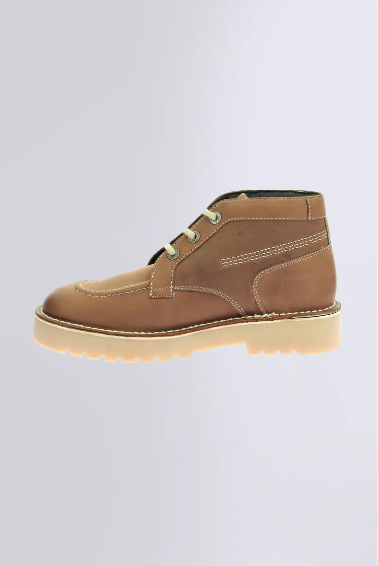 Daltrey chuck Marron tan Daltrey chuck Marron tan