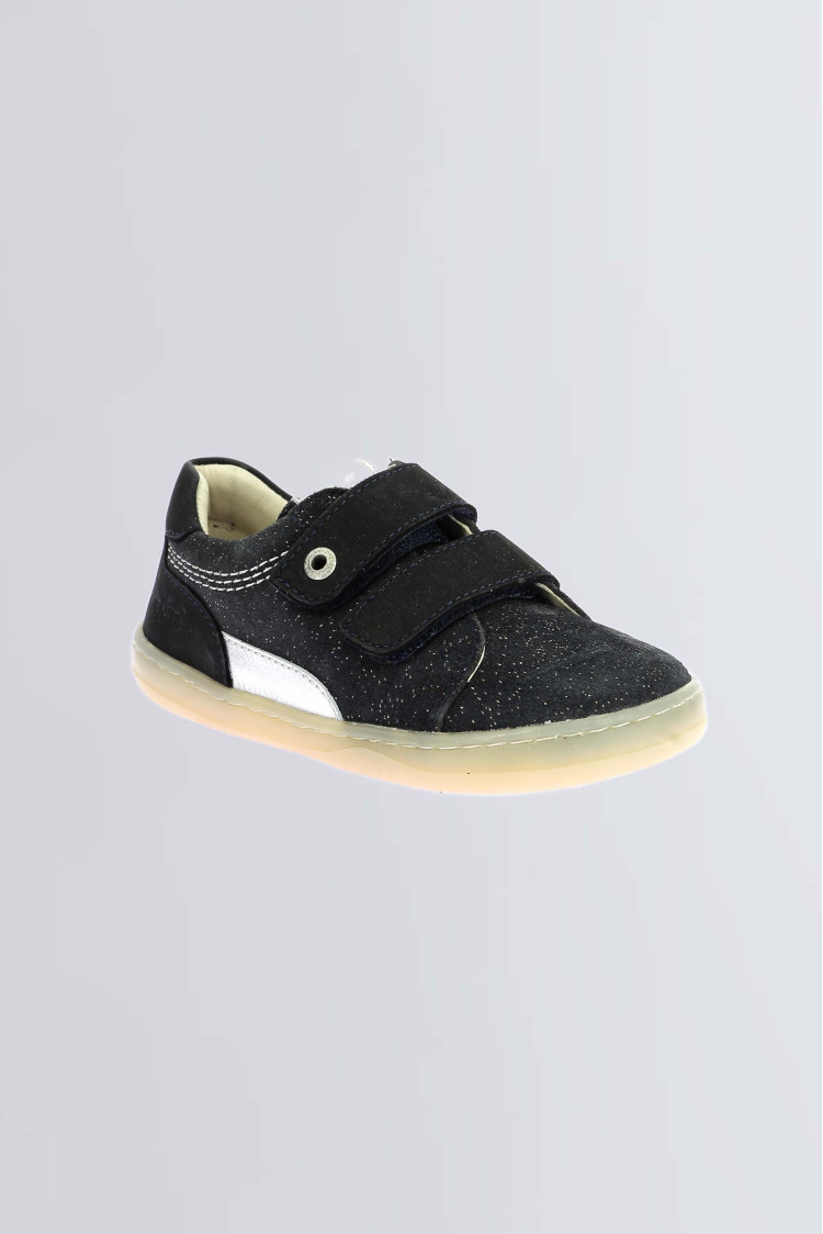 Kickboost Marine argent Kickboost Marine argent