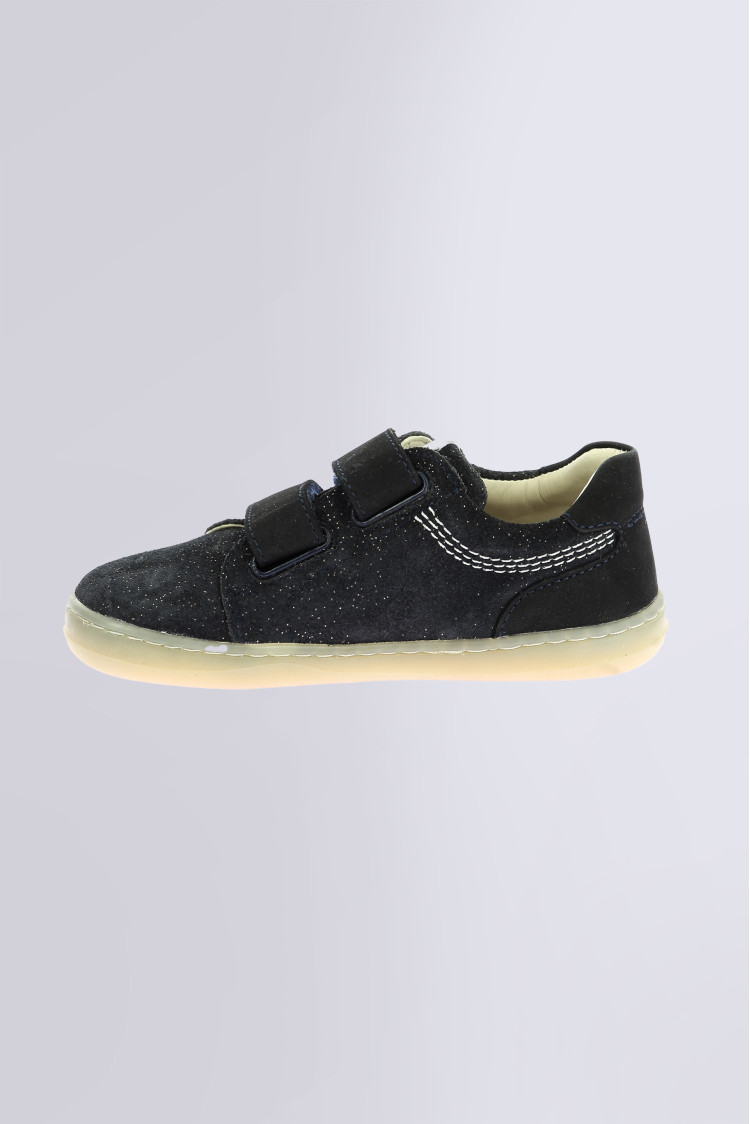 Kickboost Marine argent Kickboost Marine argent