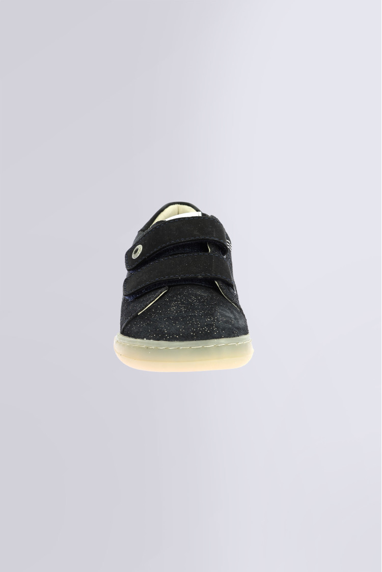Kickboost Marine argent Kickboost Marine argent