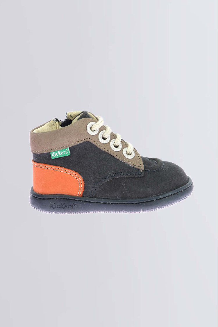 Kickiconic Marine Kickiconic Marine