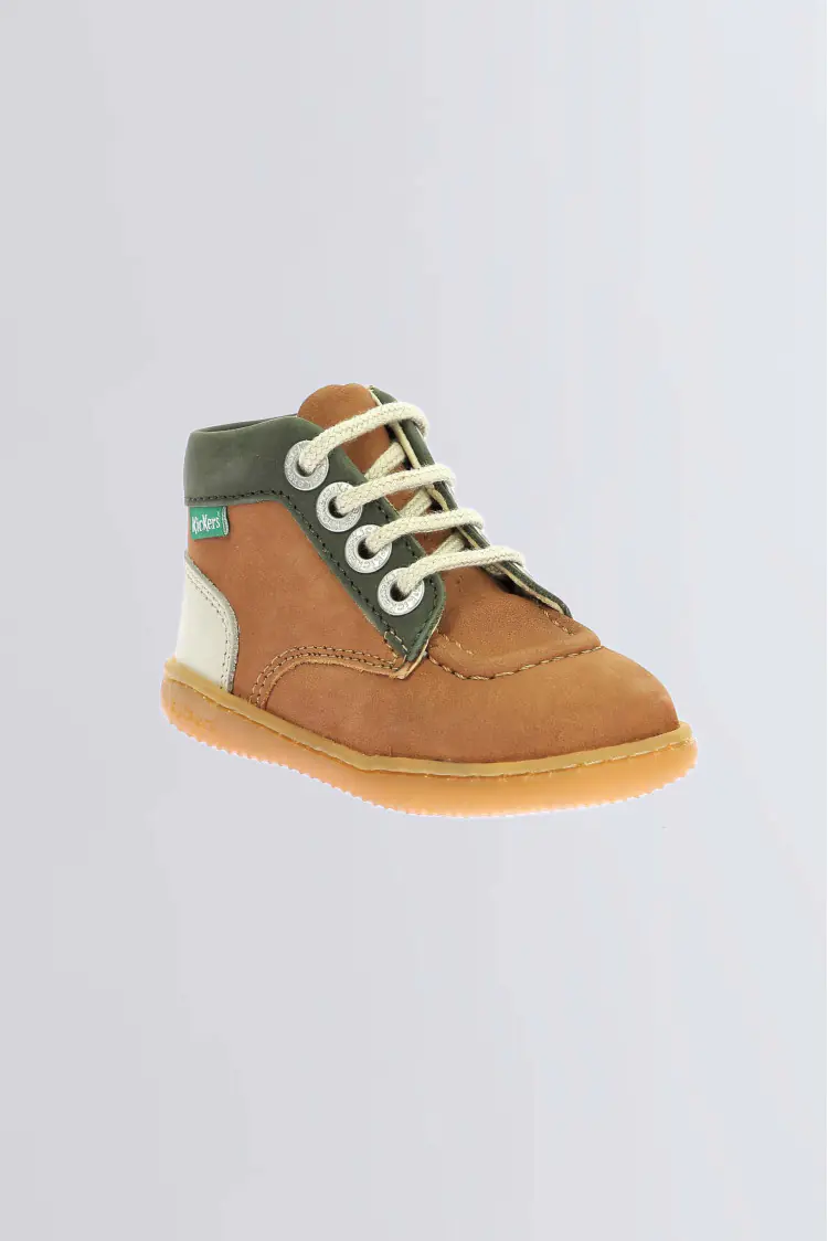 Kickiconic Camel Kickiconic Camel