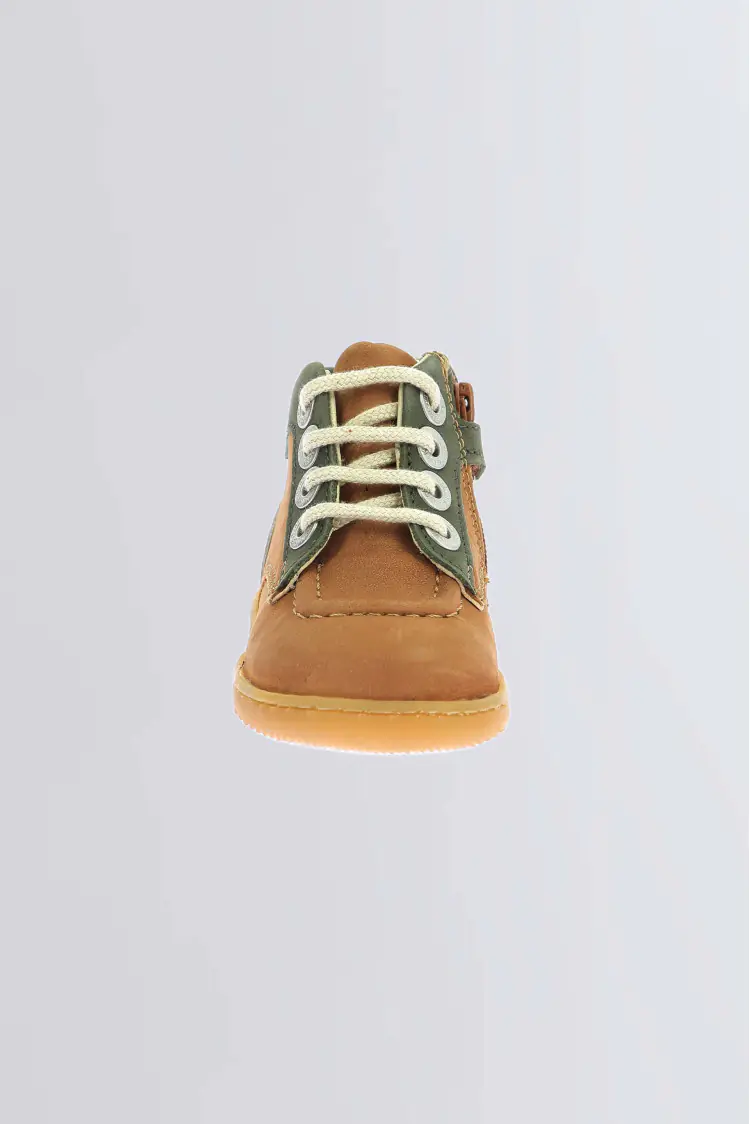 Kickiconic Camel Kickiconic Camel