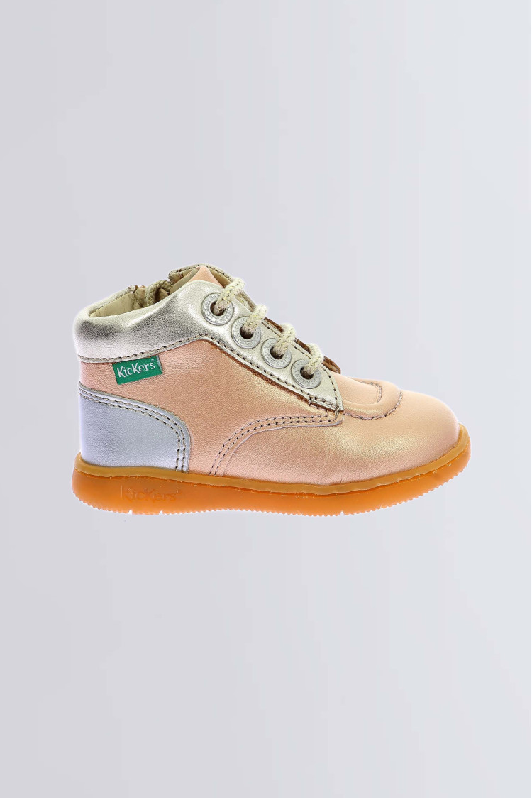 Kickiconic Rose Brillant Kickiconic Rose Brillant