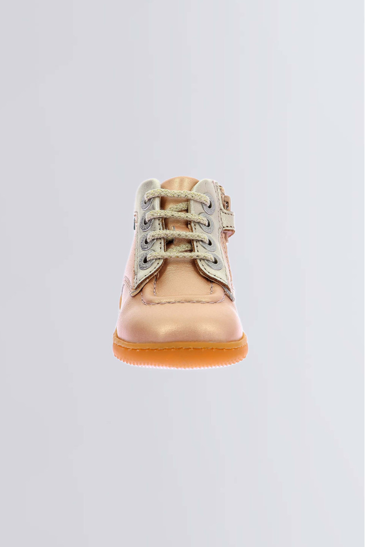 Kickiconic Rose Brillant Kickiconic Rose Brillant