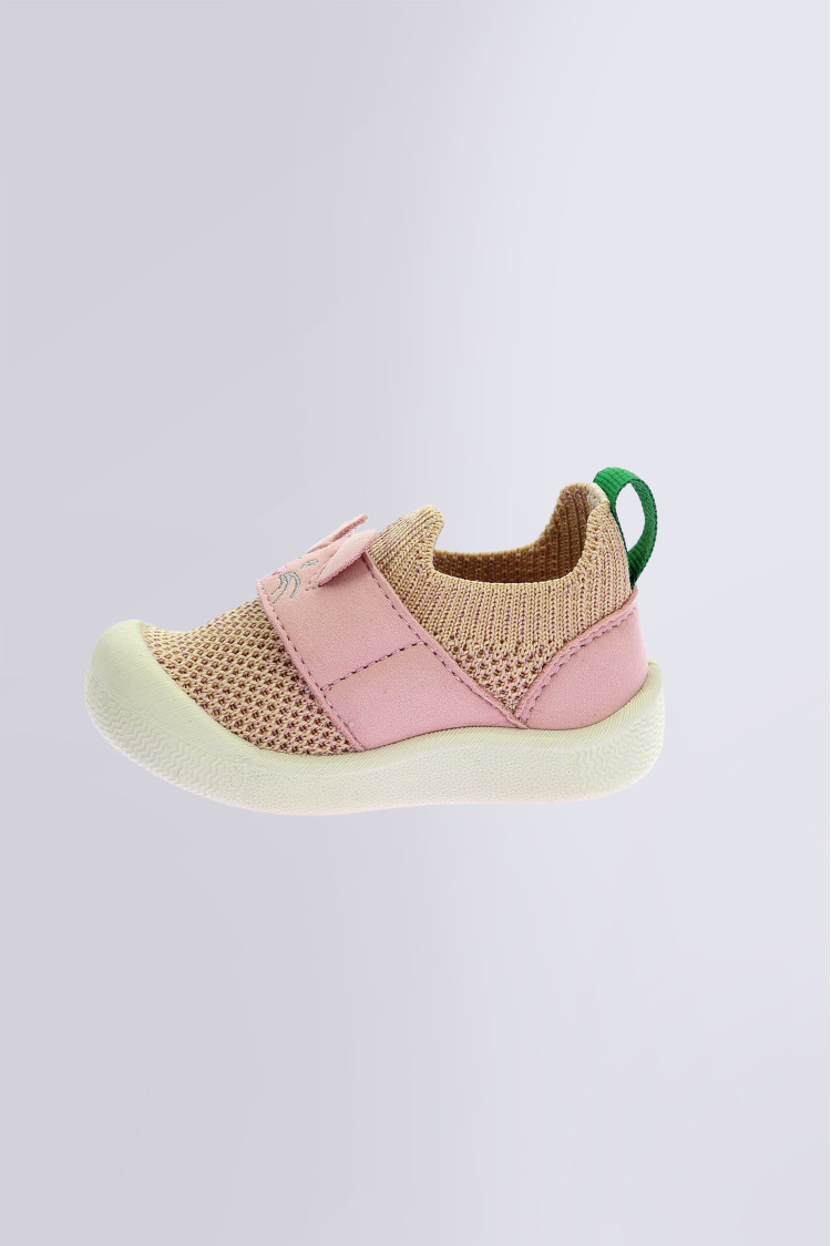 Kickratch Rose Kickratch Rose