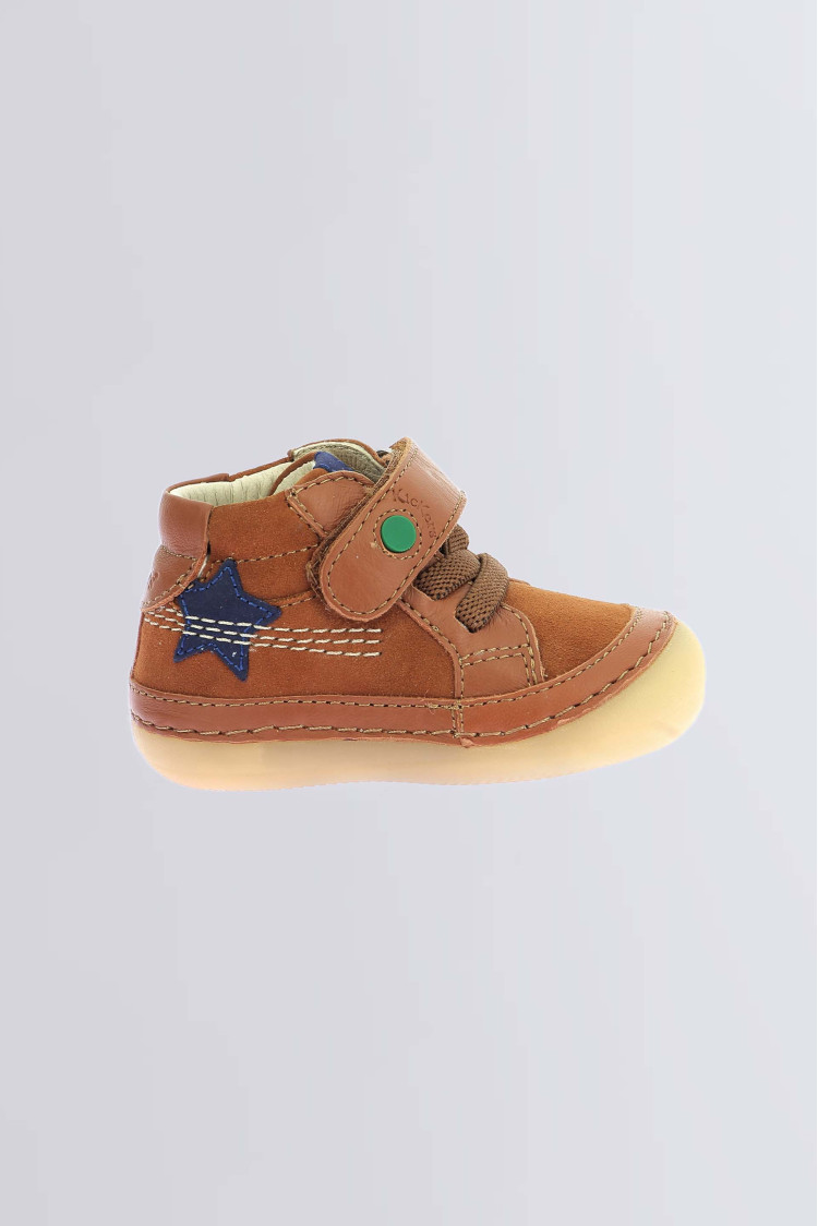 Sokistic Camel etoile Sokistic Camel etoile