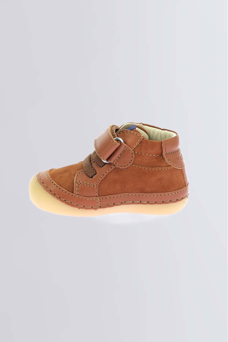 Sokistic Camel etoile Sokistic Camel etoile