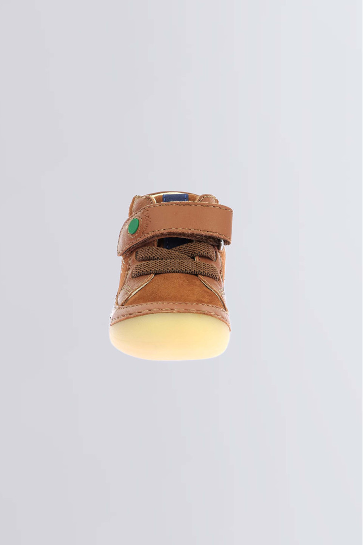 Sokistic Camel etoile Sokistic Camel etoile