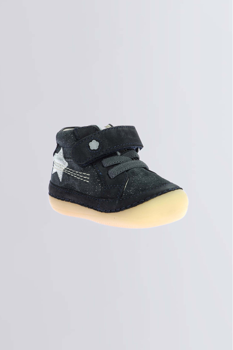 Sokistic Marine Argent Sokistic Marine Argent