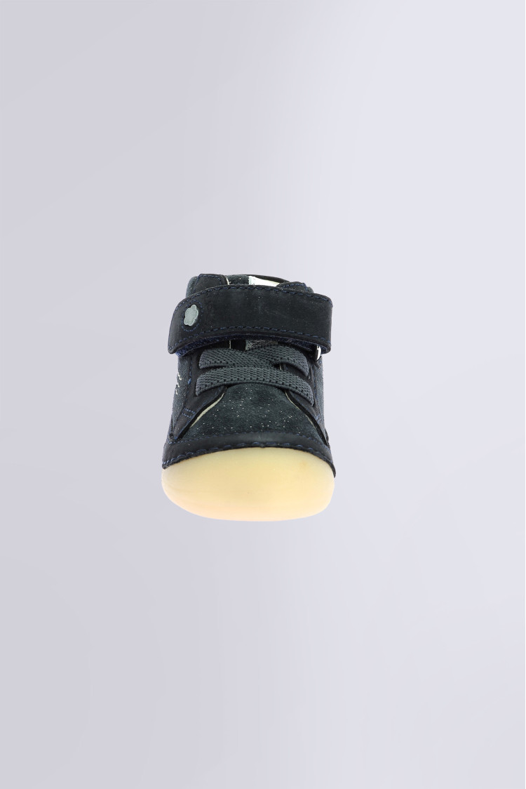 Sokistic Marine Argent Sokistic Marine Argent