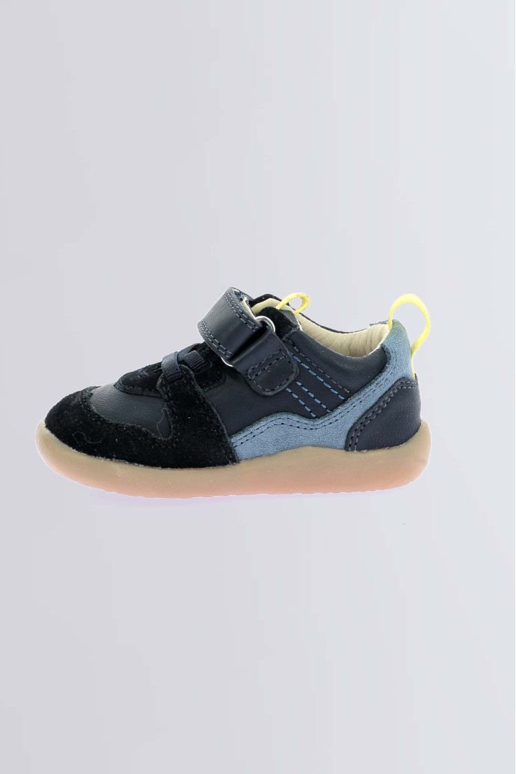 Kickfreshi Marine Kickfreshi Marine