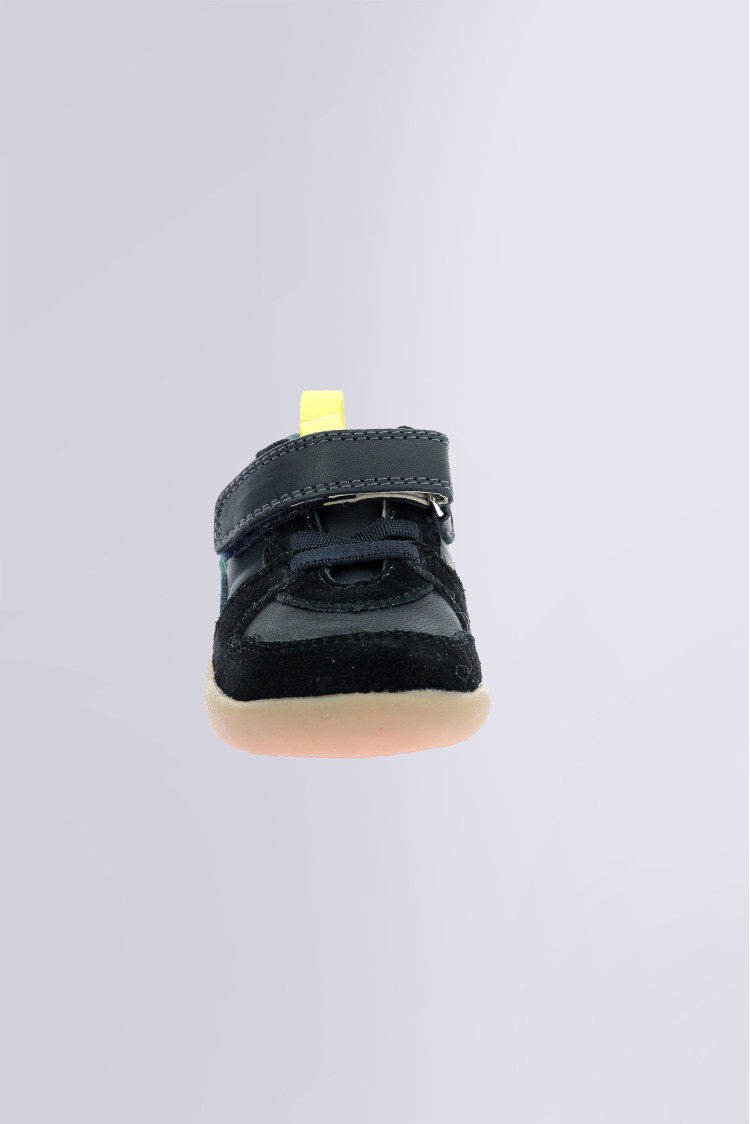 Kickfreshi Marine Kickfreshi Marine