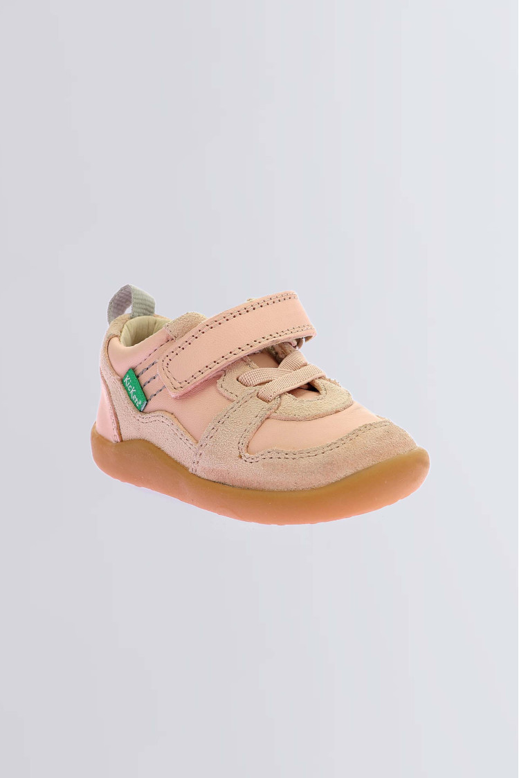 Kickfreshi Rose Kickfreshi Rose