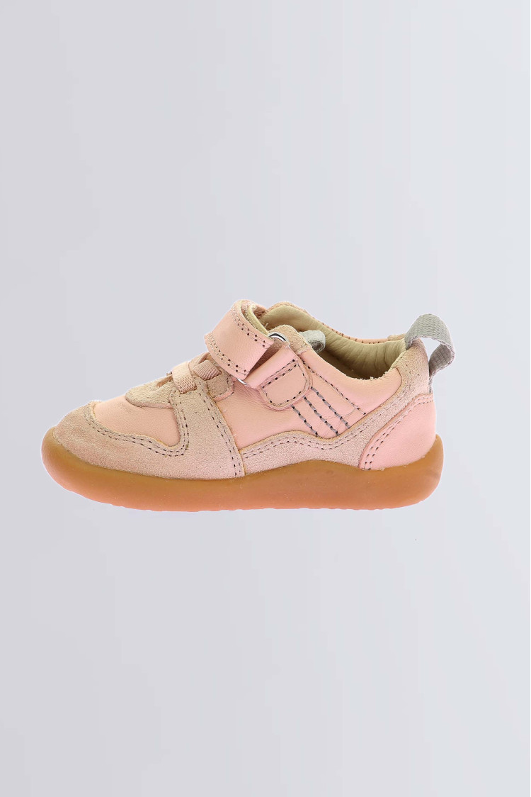 Kickfreshi Rose Kickfreshi Rose