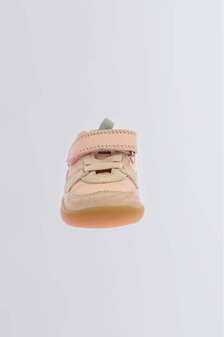 Kickfreshi Rose Kickfreshi Rose