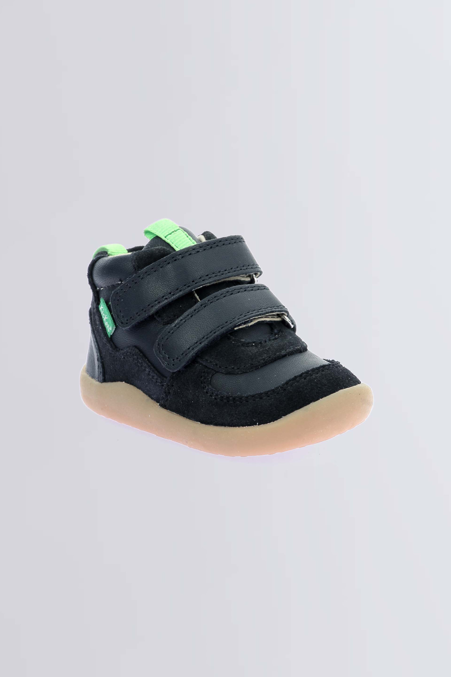 kickers Kickfresho Marine