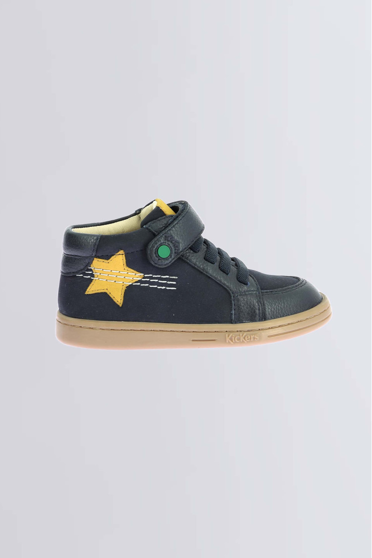 Tackstari Marine Tackstari Marine