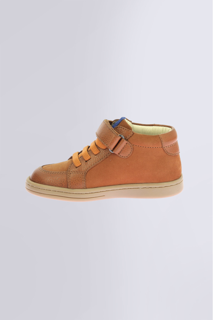 Tackstari Camel Tackstari Camel