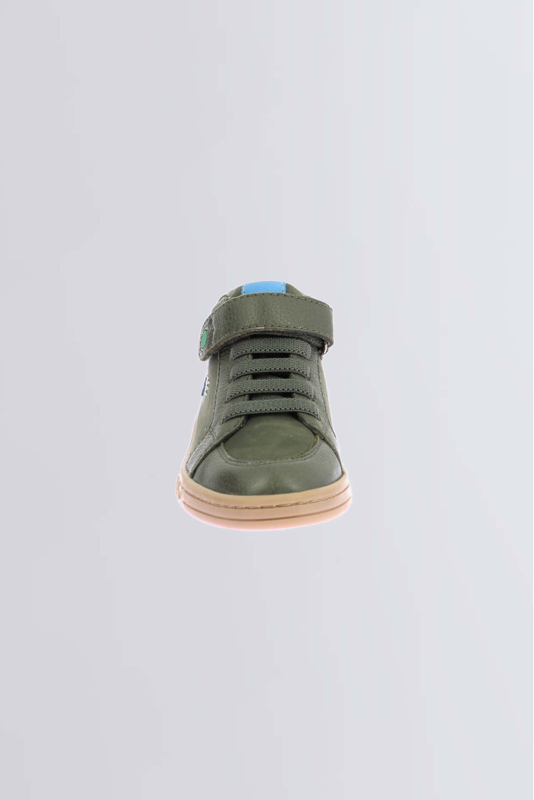 Tackstari Kaki Tackstari Kaki