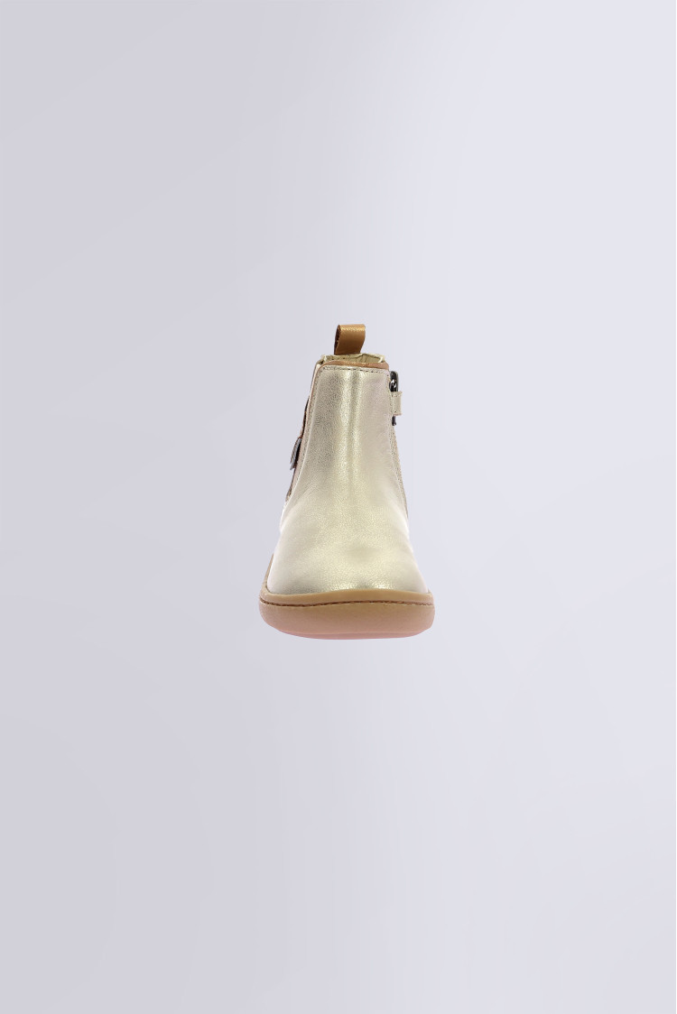 Kickers kick pop discount