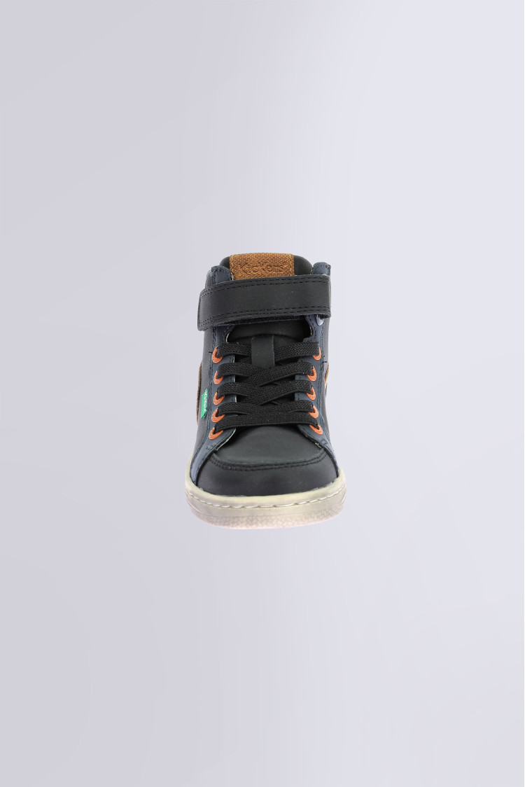 Lolastic black Lolastic black