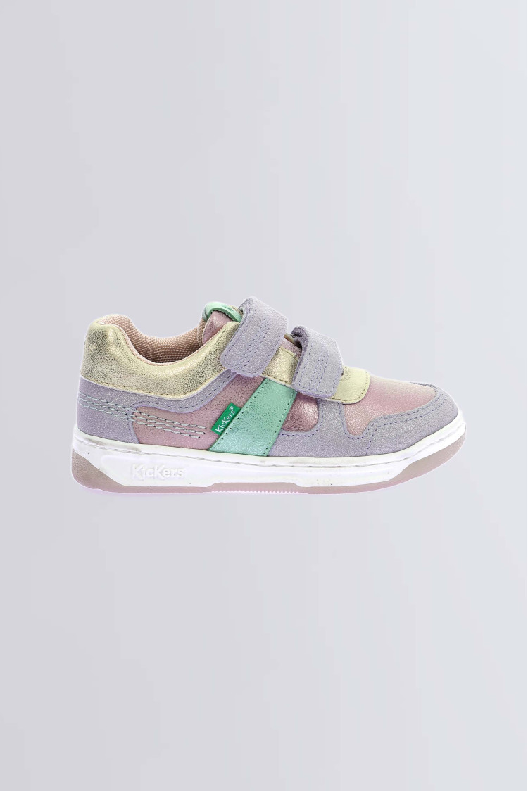 Kalido Multicolore Kalido Multicolore