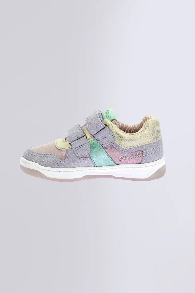 Kalido Multicolore Kalido Multicolore
