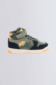 Kickers jexplore marine hot sale