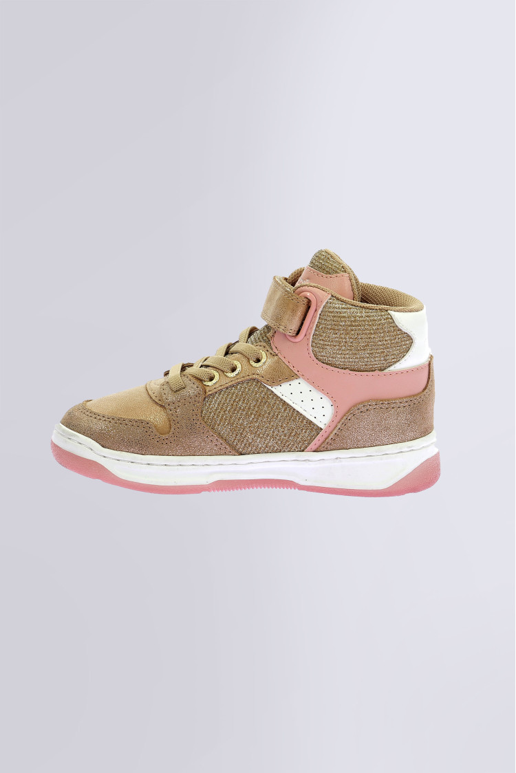 Kickado gold rosa Kickado gold rosa