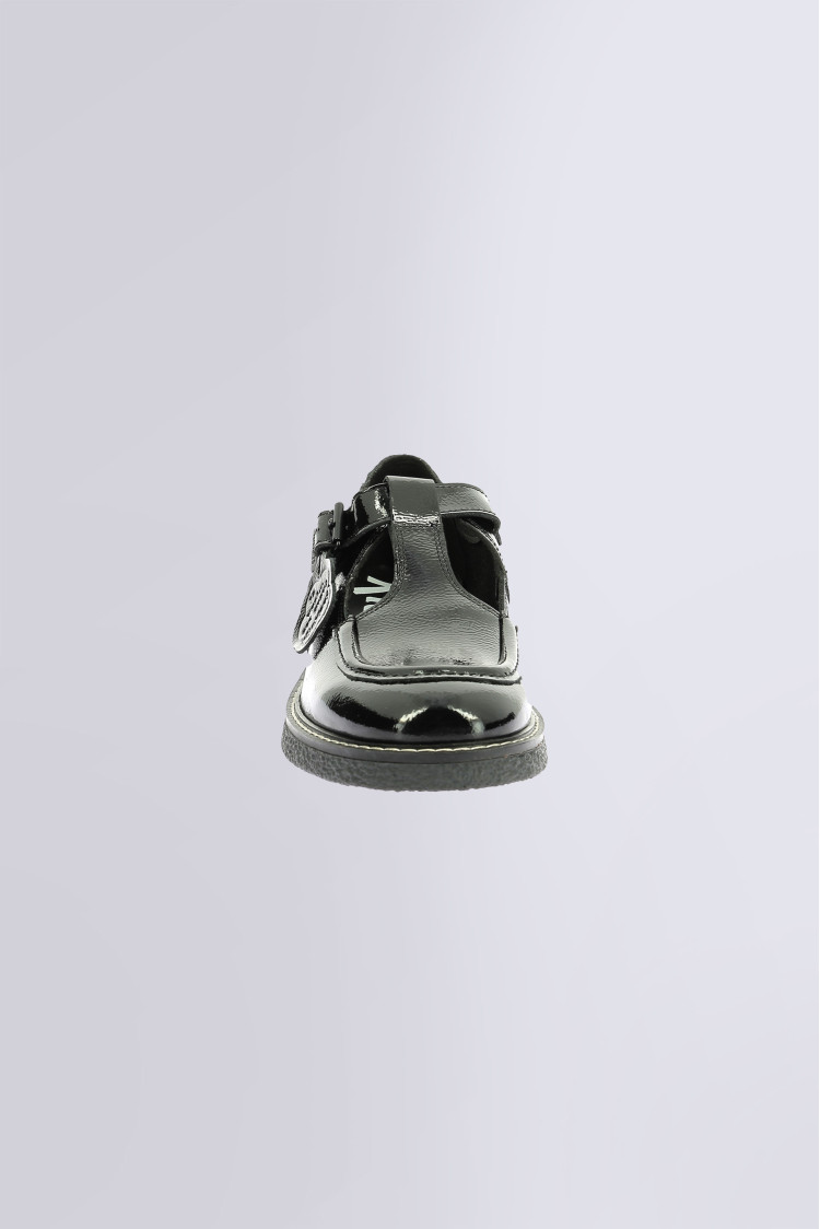 Kick Lady Noir Vernis Kick Lady Noir Vernis