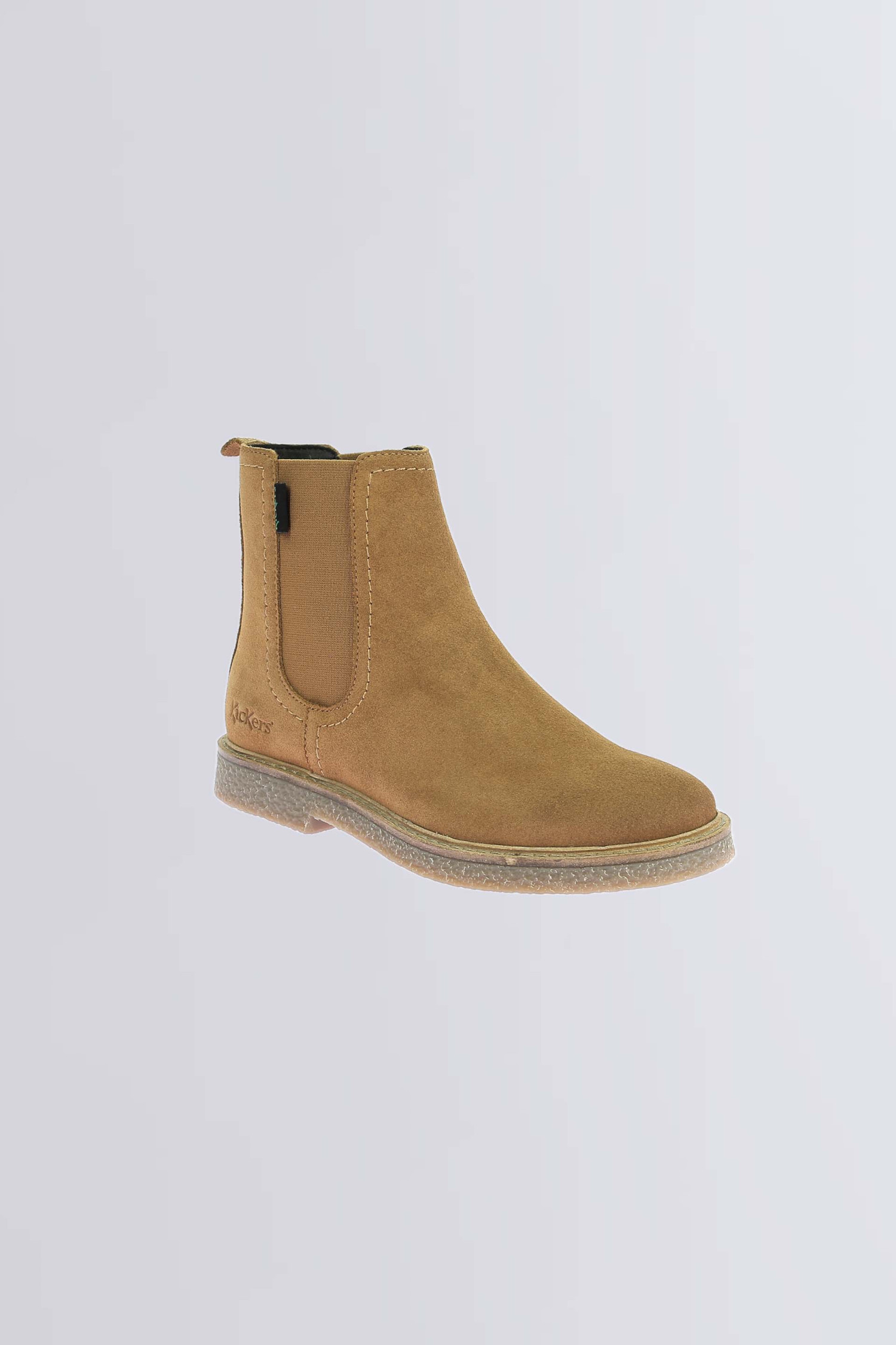 kickers Kick lorel Camel