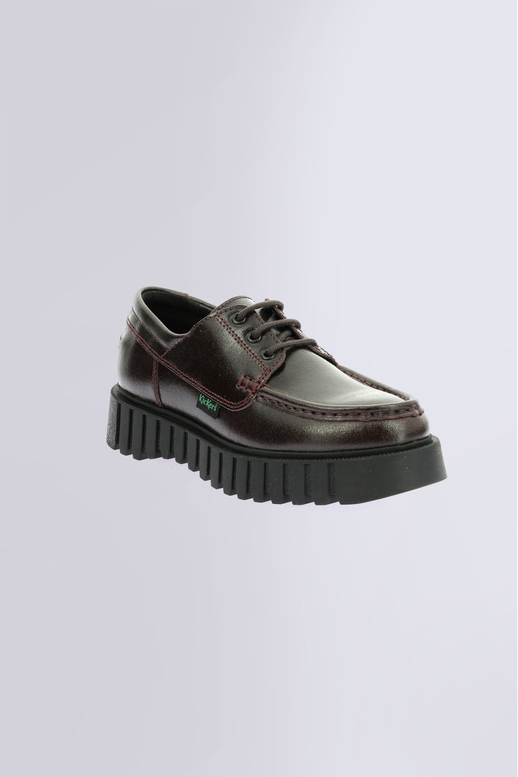 Kick Famy Bordeaux Kick Famy Bordeaux