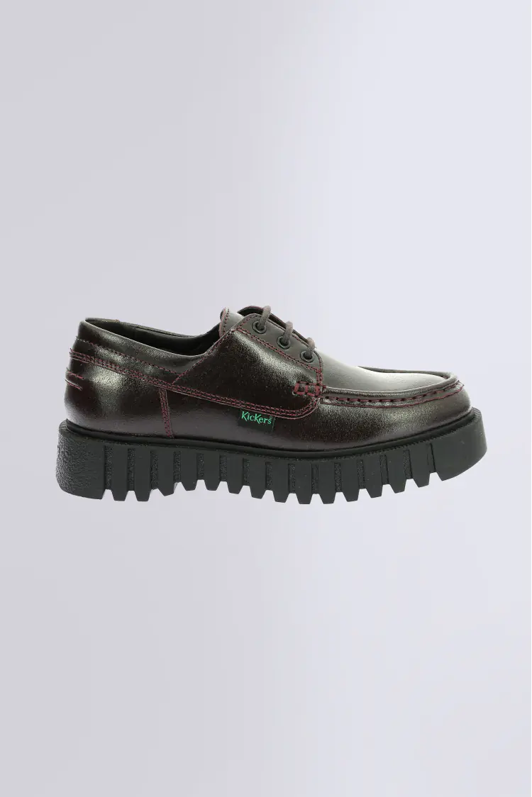 Kick Famy Bordeaux Kick Famy Bordeaux