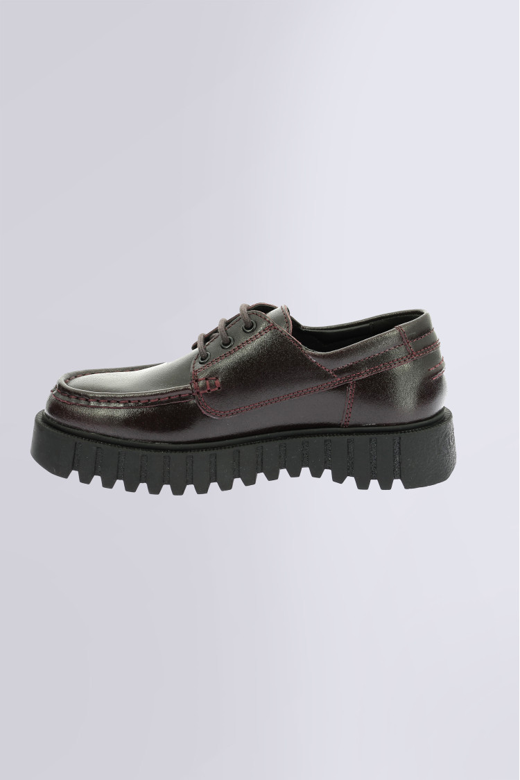 Kick Famy Bordeaux Kick Famy Bordeaux